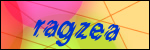 Engedélyezze a képek megjelenítését