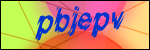 Engedélyezze a képek megjelenítését