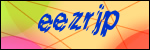 Engedélyezze a képek megjelenítését
