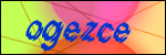 Engedélyezze a képek megjelenítését
