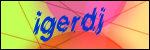 Engedélyezze a képek megjelenítését