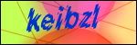 Engedélyezze a képek megjelenítését