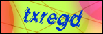 Engedélyezze a képek megjelenítését