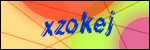 Engedélyezze a képek megjelenítését