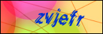 Engedélyezze a képek megjelenítését