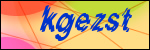 Engedélyezze a képek megjelenítését