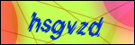 Engedélyezze a képek megjelenítését