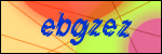 Engedélyezze a képek megjelenítését