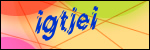 Engedélyezze a képek megjelenítését