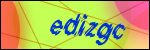 Engedélyezze a képek megjelenítését