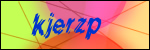 Engedélyezze a képek megjelenítését