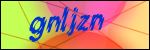 Engedélyezze a képek megjelenítését