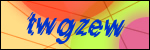 Engedélyezze a képek megjelenítését