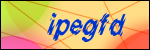 Engedélyezze a képek megjelenítését