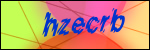 Engedélyezze a képek megjelenítését