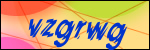 Engedélyezze a képek megjelenítését