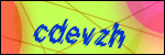 Engedélyezze a képek megjelenítését