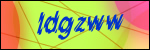 Engedélyezze a képek megjelenítését