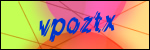 Engedélyezze a képek megjelenítését
