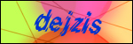 Engedélyezze a képek megjelenítését