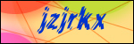 Engedélyezze a képek megjelenítését