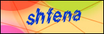 Engedélyezze a képek megjelenítését