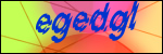 Engedélyezze a képek megjelenítését