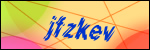 Engedélyezze a képek megjelenítését