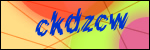 Engedélyezze a képek megjelenítését