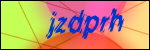 Engedélyezze a képek megjelenítését