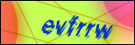 Engedélyezze a képek megjelenítését