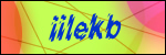 Engedélyezze a képek megjelenítését