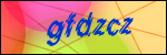 Engedélyezze a képek megjelenítését
