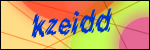 Engedélyezze a képek megjelenítését