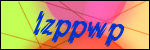Engedélyezze a képek megjelenítését