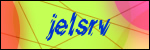 Engedélyezze a képek megjelenítését