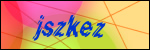 Engedélyezze a képek megjelenítését