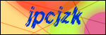 Engedélyezze a képek megjelenítését