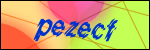 Engedélyezze a képek megjelenítését