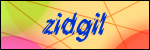 Engedélyezze a képek megjelenítését