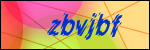 Engedélyezze a képek megjelenítését