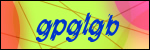 Engedélyezze a képek megjelenítését