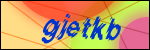 Engedélyezze a képek megjelenítését