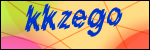 Engedélyezze a képek megjelenítését