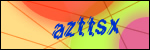 Engedélyezze a képek megjelenítését