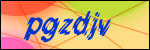 Engedélyezze a képek megjelenítését