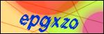 Engedélyezze a képek megjelenítését