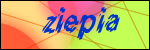 Engedélyezze a képek megjelenítését