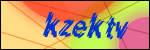 Engedélyezze a képek megjelenítését