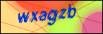 Engedélyezze a képek megjelenítését